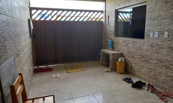 Imagem 7: Vendo sobrado em Vicente de Carvalho