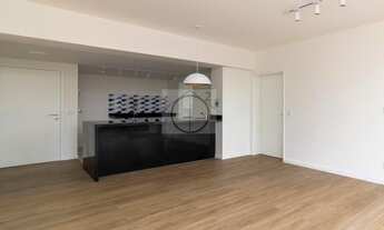 Imagem 6: Apartamento 2 dormitórios para Venda em São Paulo, Pinheiros, 2 dormitórios, 1 suíte, 2 ba