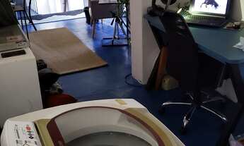 Imagem 4: Apartamento 1 Quarto na Glória