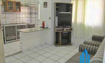 Imagem 4: GUARAPARI - Apartamento Padrão - PRAIA DO MORRO