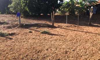 Imagem 6: Venda - Chácara - Centro - Novais - SP