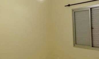 Imagem 7: SOROCABA - Padrão - Vila Independência