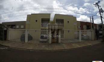 Imagem: Apartamento (tipo - padrao) 2 dormitórios/suite