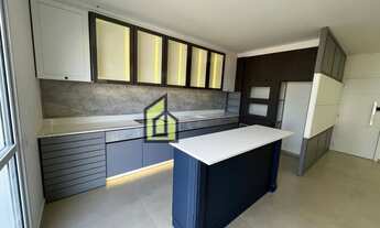 Imagem 2: Praia dos Ingleses a 150mts do Mar cobertura 03 dorm, a venda