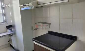 Imagem 6: Apto para Locação no Jardim Sul - Sacada com Vidro