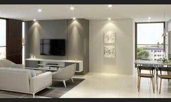 Imagem: Flat para Venda em João Pessoa, Bessa