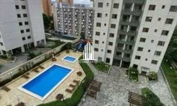 Imagem: Apartamento 100 mt2 3 dormitorios 1 suite