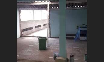 Imagem 5: Sobrado à venda, Jardim Elza, São Paulo