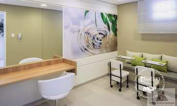 Imagem 4: Apartamento para Venda em Diadema, Centro, 2 dormitórios, 1 banheiro, 1 vaga