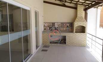 Imagem 4: Casa à venda, 145 m² por R$ 560.000,00 - Riviera Fluminense - Macaé/RJ