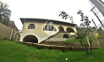 Imagem 2: Ampla casa ampla no bairro Itoupava Seca