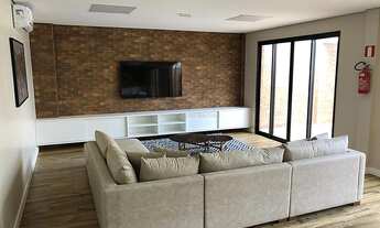 Imagem 7: Ref.: 1035 - Studio 1 qto - Centro