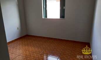 Imagem 6: Sobrado para venda no Jardim Mosteiro com 250 m² com 4 quartos e 2 suítes