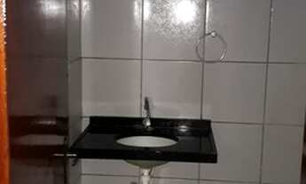 Imagem 6: Apartamento para aluguel tem 51 metros quadrados com 2 quartos em Henrique Jorge - Fortale