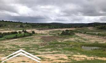 Imagem 1: Lote/Terreno para venda com 1000 metros quadrados em Gravatá - PE