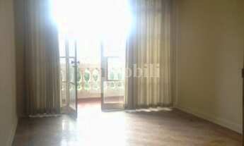 Imagem 3: Apartamento, Campos Elíseos - São Paulo