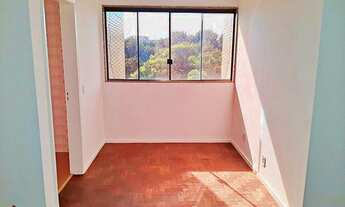 Imagem 3: 02 QUARTOS NASCENTE 01 VAGA NA GARAGEM