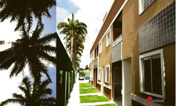 Imagem: Apartamento San Clemente Residence