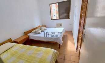 Imagem 7: Apartamento com 3 dormitórios à venda - Balneário Cidade Atlântica - Guarujá/SP