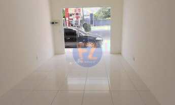 Imagem 4: LOJA para aluguel, CENTRO - EUSÉBIO/CE