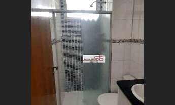 Imagem 6: Apartamento com 2 dormitórios à venda, 58 m² por R$ 320.000,00 - Limão - São Paulo/SP