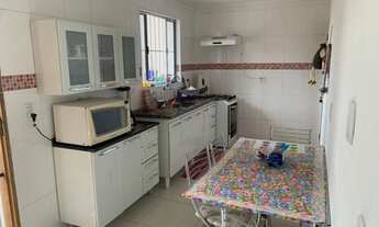 Imagem 5: Apartamento para Venda em São Vicente, centro, 2 dormitórios, 1 banheiro, 1 vaga