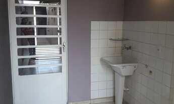 Imagem 5: INDAIATUBA - Casa Padrão - JARDIM PORTAL DO SOL