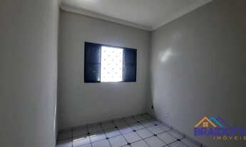 Imagem 3: Casa com 3 dormitórios à venda, 120 m² por R$ 320.000,00 - Parque das Nações - Americana/S