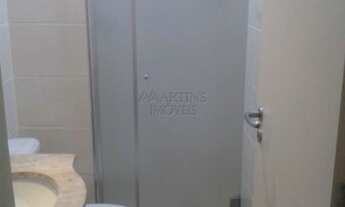 Imagem 14: Portal Pacaembu II | AP 70m 3 dorms 1 vaga