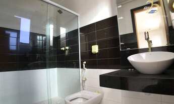 Imagem 7: Apartamento com 4 Quartos à venda na Praia da Costa - Vila Velha/ES