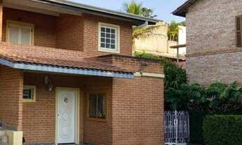 Imagem 3: Casa em Jandira - 3 dormitórios - 2 vagas - 1 milhão e 300 mil - Oportunidade