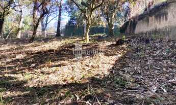 Imagem 3: ´ÓTIMO TERRENO - PERTO DA DONA DEOLA