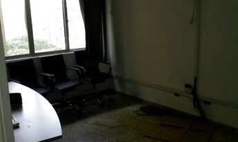 Imagem 4: Sala/Conjunto para aluguel com 80 metros quadrados em Centro - São Paulo - SP