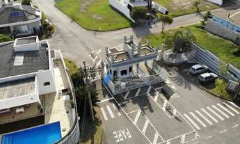 Imagem 6: Terreno à venda, 360 m² por R$ 220.000,00 - Condomínio Morada das Artes - Sorocaba/SP