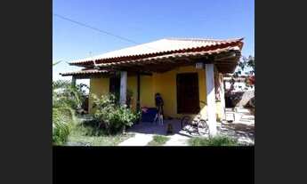 Imagem: Casa a venda