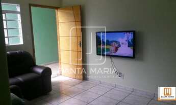 Imagem 5: Casa (térrea na rua) 2 dormitórios/suite, cozinha planejada