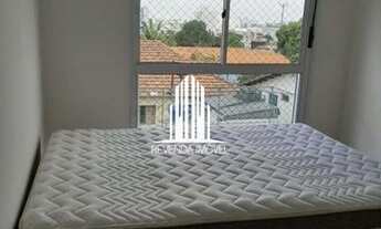 Imagem 4: 3 dorms, 1 suite, 2 vagas, 2 banheiros