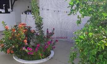 Imagem 7: Casa em Condomínio Fechado - Jardim Petrópolis