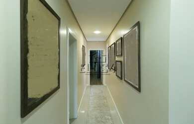 Imagem 5: Casa com 3 Dormitorio(s) localizado(a) no bairro Cristo Rei em São Leopoldo / RIO GRANDE