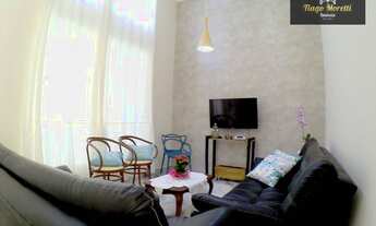 Imagem 2: Casa com 5 dormitórios à venda, 310 m² por R$ 1.550.000,00 - Portal das Estrelas - Boituv