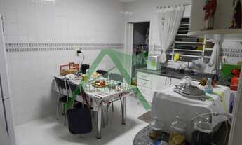 Imagem 7: Excelente apartamento no bairro Cerâmica!