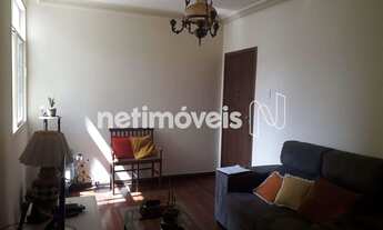 Imagem 1: Venda Apartamento 4 quartos Santo Antônio Belo Horizonte