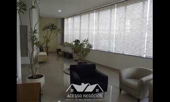 Imagem 4: PRÉDIO MONOUSUARIO 2139 M² LOCAÇÃO E VENDA