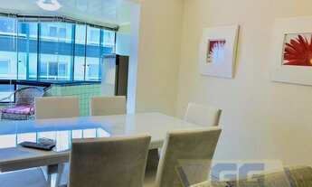 Imagem 3: Apartamento 3 dormitórios para Venda em Capão da Canoa, CENTRO, 3 dormitórios, 3 suítes, 4