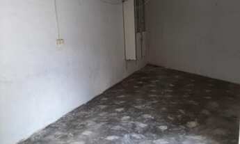 Imagem 7: Casa para venda com 70 metros quadrados com 2 quartos em Roger - João Pessoa - PB