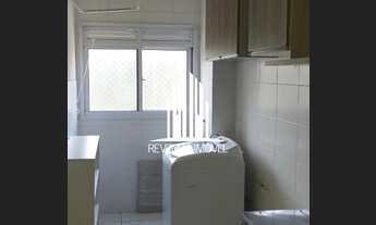 Imagem 4: Lindo apartamento