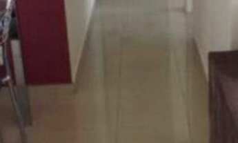 Imagem 5: Vendo - Pq. da Mooca - 02 dorms - 1 vaga