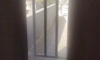 Imagem 5: Quartos para grandes e confortáveis