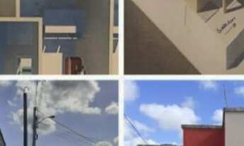 Imagem 4: Casa em glória do goita valor 70 mil