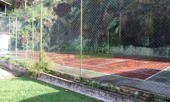 Imagem 7: CORRÊAS (AMPLA CASA COM LINDA VISTA